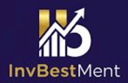 Logo Invbestment 